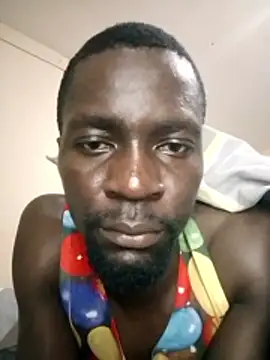 Brian johns online show from December 20, 3:35 am