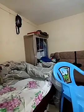 Brian johns online show from March 31, 11:56 am