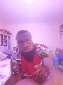 Brian johns online show from April 5, 11:29 am