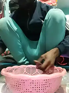 sexyshivamhot online show from December 23, 5:00 pm