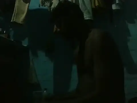 sexyshivamhot online show from October 4, 7:40 pm