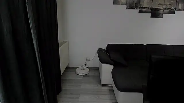 Richarddarell1 online show from November 18, 5:55 am