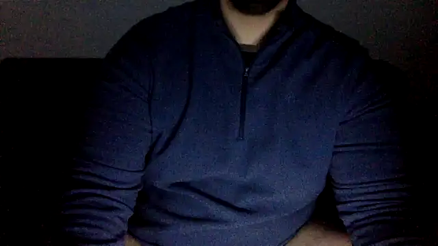 Gladiator 3 online show from February 12, 7:44 am