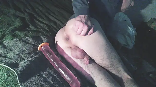 Jacknjimmyjohn online show from February 12, 9:26 am