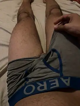 tripie699 online show from March 22, 6:29 am