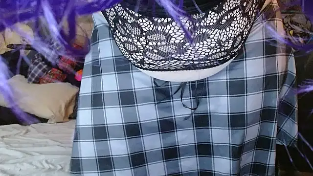 cosmicjones online show from November 1, 12:31 pm