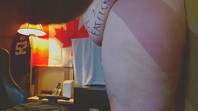 cosmicjones online show from March 19, 3:40 pm