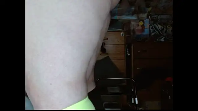 cosmicjones online show from February 19, 12:34 pm