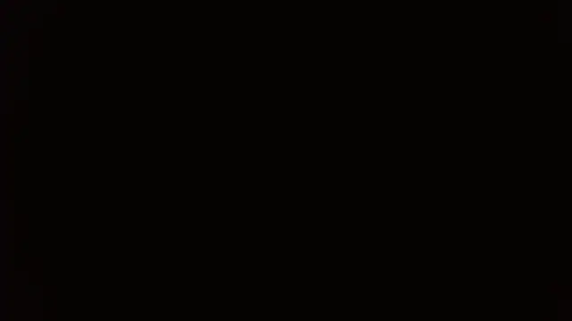 cosmicjones online show from October 3, 11:37 am