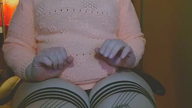 cosmicjones online show from March 21, 9:56 am