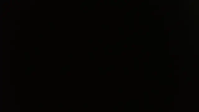 cosmicjones online show from September 25, 10:47 am