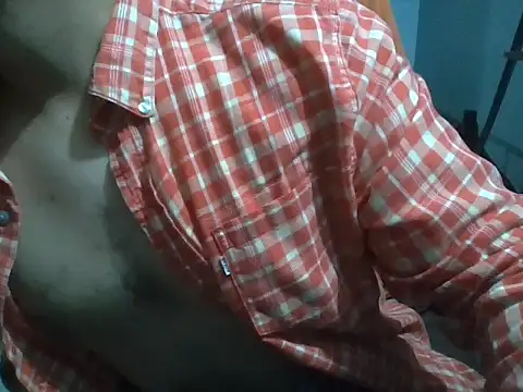 perritadeyofis online show from April 14, 3:28 am