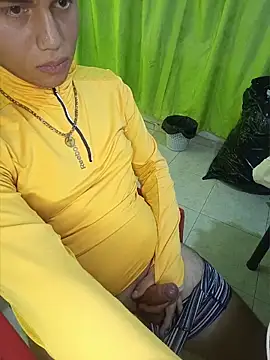 emanuel 831 online show from May 28, 4:49 pm