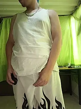 emanuel 831 online show from June 21, 2:44 pm