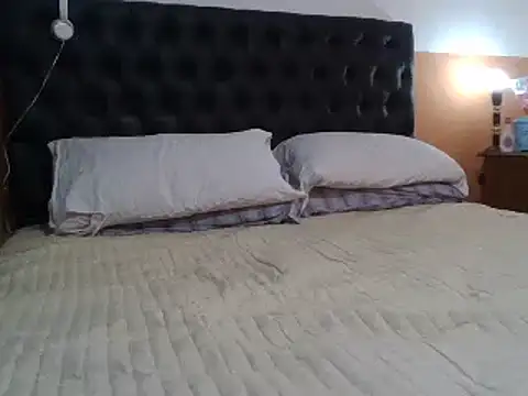 cockargentina online show from December 21, 10:08 pm