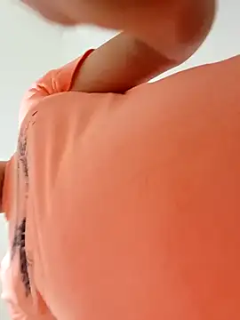 Mickael19 online show from November 15, 7:10 am