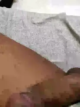 morenosouza099 online show from June 10, 2:40 pm