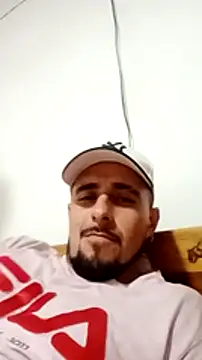 fire menxxx001 online show from January 23, 2:55 am