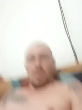 fire menxxx001 online show from September 10, 4:55 am