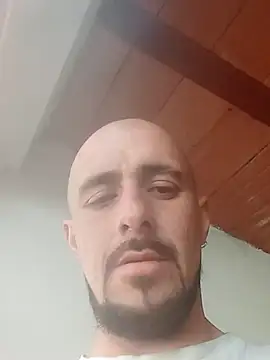 fire menxxx001 online show from December 15, 4:15 pm