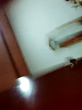 fire menxxx001 online show from December 9, 3:23 pm