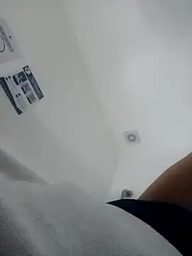 fire menxxx001 online show from December 22, 3:44 am