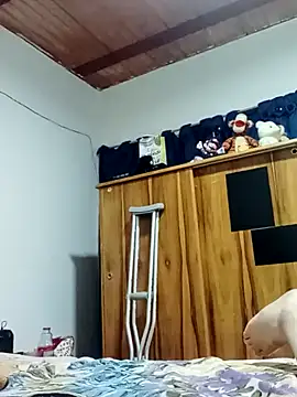 fire menxxx001 online show from January 2, 4:35 pm