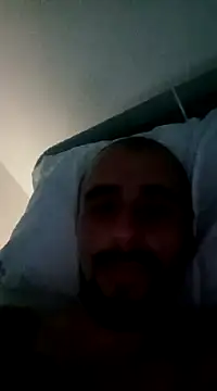 fire menxxx001 online show from December 20, 4:09 am