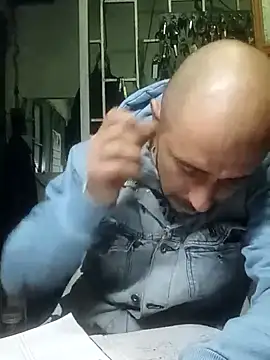 fire menxxx001 online show from September 24, 7:51 am