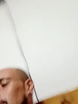 fire menxxx001 online show from January 4, 1:31 pm