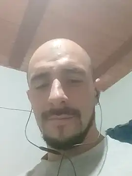 fire menxxx001 online show from September 15, 5:31 am