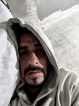 fire menxxx001 online show from February 24, 8:31 pm