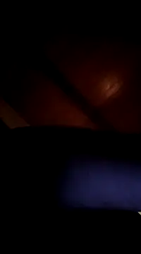 fire menxxx001 online show from December 11, 5:10 pm