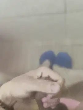 ssikerek23 online show from March 21, 2:15 am