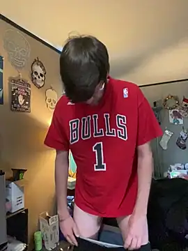 denverfwb online show from April 11, 4:54 pm