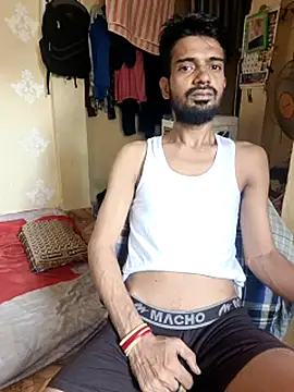 saggy1218 online show from March 17, 8:50 am