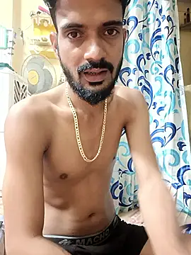 saggy1218 online show from January 18, 5:37 pm