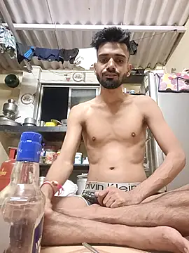 saggy1218 online show from April 1, 3:31 pm