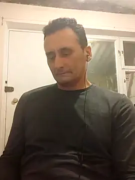 Viause Kentauelle online show from January 7, 7:28 pm