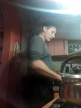 Viause Kentauelle online show from March 13, 6:10 am