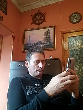 Viause Kentauelle online show from October 16, 6:21 am