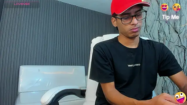 allens joe online show from March 4, 3:24 am