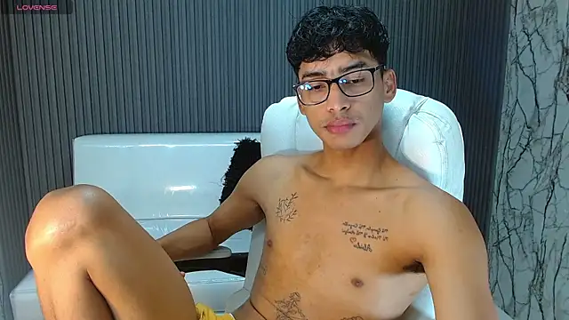 allens joe online show from October 18, 2:16 am