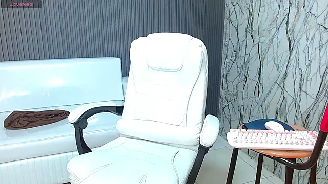 allens joe online show from October 21, 5:54 am