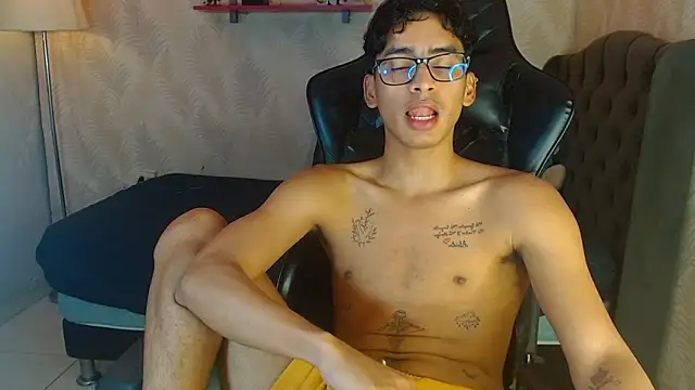 allens joe online show from October 19, 5:34 am