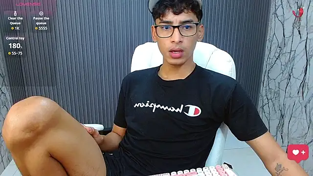 allens joe online show from September 21, 1:44 pm