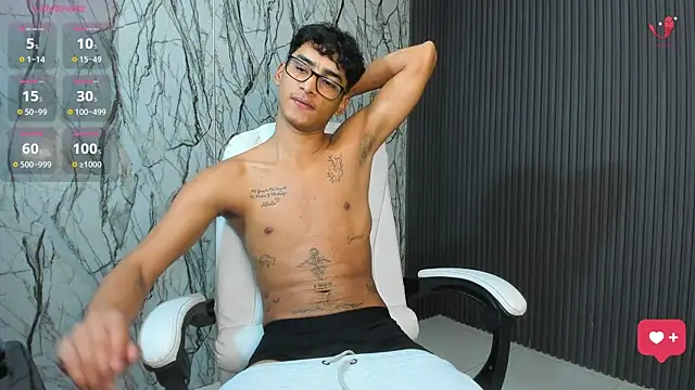 allens joe online show from September 18, 4:25 am