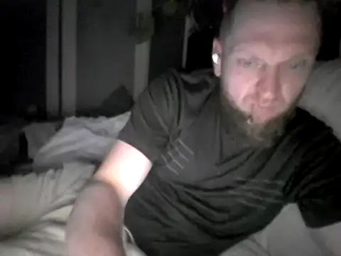 Snapshot of donhulio482 chatting on March 8, 2:10 am donhulio482 online show from March 8, 2:10 am