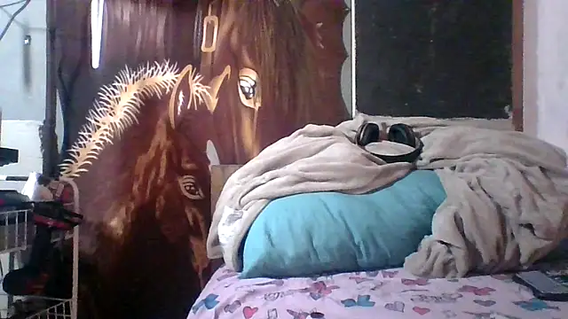 jaxx12369 online show from February 24, 7:20 am