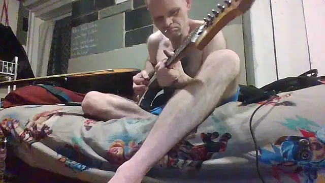 jaxx12369 online show from January 9, 10:42 am